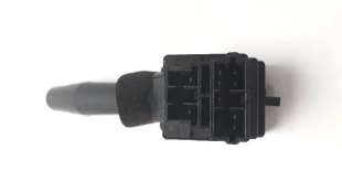 Recambio de mando intermitentes para peugeot 106 (s1) 1991-1996 cocktail referencia OEM IAM 96049666   2