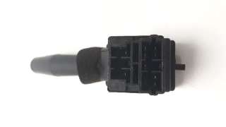 Recambio de mando intermitentes para peugeot 106 (s1) 1991-1996 cocktail referencia OEM IAM 96049666  