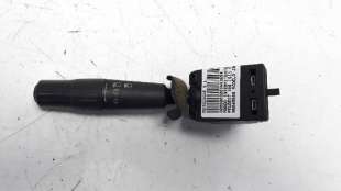 Recambio de mando intermitentes para peugeot 106 (s1) 1991-1996 cocktail referencia OEM IAM 96049666
