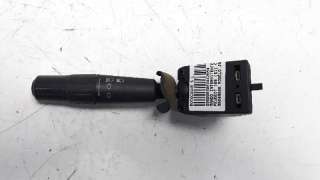 Recambio de mando intermitentes para peugeot 106 (s1) 1991-1996 cocktail referencia OEM IAM 96049666  