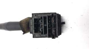 Recambio de mando intermitentes para peugeot 106 (s1) 1991-1996 cocktail referencia OEM IAM 96049666   2