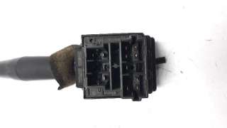 Recambio de mando intermitentes para peugeot 106 (s1) 1991-1996 cocktail referencia OEM IAM 96049666  