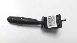 Recambio de mando intermitentes para peugeot 406 berlina (s1/s2) 1995-2005 referencia OEM IAM