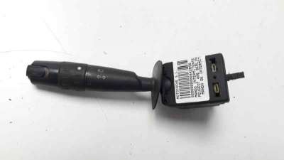 Recambio de mando intermitentes para peugeot 406 berlina (s1/s2) 1995-2005 referencia OEM IAM   