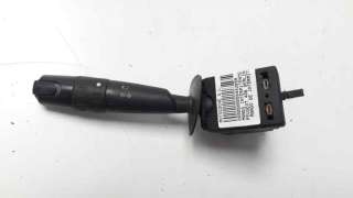 Recambio de mando intermitentes para peugeot 406 berlina (s1/s2) 1995-2005 referencia OEM IAM   