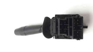 Recambio de mando intermitentes para peugeot 406 berlina (s1/s2) 1995-2005 referencia OEM IAM   