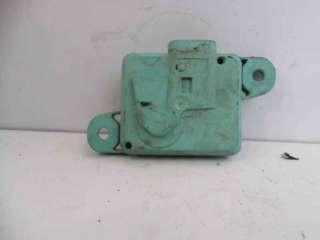 Recambio de sensor para opel astra g coupé 2000-2004 2.2 16v edition referencia OEM IAM 09133277  