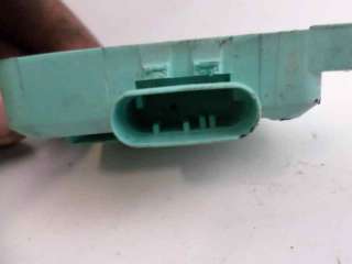 Recambio de sensor para opel astra g coupé 2000-2004 2.2 16v edition referencia OEM IAM 09133277  
