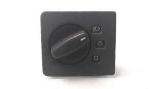 Recambio de mando luces para peugeot boxer caja abierta (bat. 4035)(333/335)(2007 =>) 2006-2015 referencia OEM IAM
