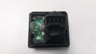 Recambio de mando luces para peugeot boxer caja abierta (bat. 4035)(333/335)(2007 =>) 2006-2015 referencia OEM IAM    2