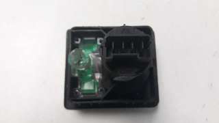 Recambio de mando luces para peugeot boxer caja abierta (bat. 4035)(333/335)(2007 =>) 2006-2015 referencia OEM IAM   