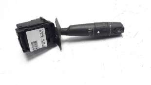 Recambio de mando limpia para citroën xantia berlina 1997-2002 1.9 td sx referencia OEM IAM 96247561ZL
