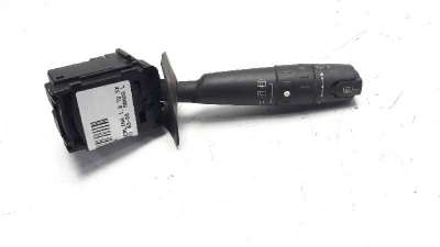 Recambio de mando limpia para citroën xantia berlina 1997-2002 1.9 td sx referencia OEM IAM 96247561ZL  