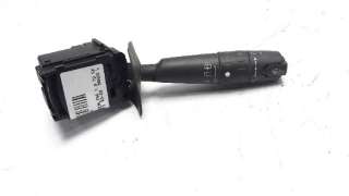 Recambio de mando limpia para citroën xantia berlina 1997-2002 1.9 td sx referencia OEM IAM 96247561ZL  