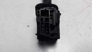 Recambio de mando limpia para citroën xantia berlina 1997-2002 1.9 td sx referencia OEM IAM 96247561ZL  