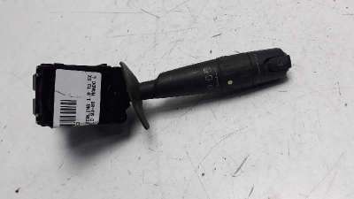 Recambio de mando limpia para citroën xantia berlina 1997-2002 1.9 td sx referencia OEM IAM 96247561ZL  
