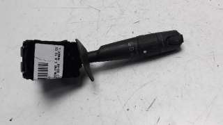 Recambio de mando limpia para citroën xantia berlina 1997-2002 1.9 td sx referencia OEM IAM 96247561ZL  