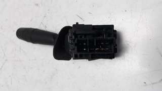 Recambio de mando limpia para citroën xantia berlina 1997-2002 1.9 td sx referencia OEM IAM 96247561ZL  