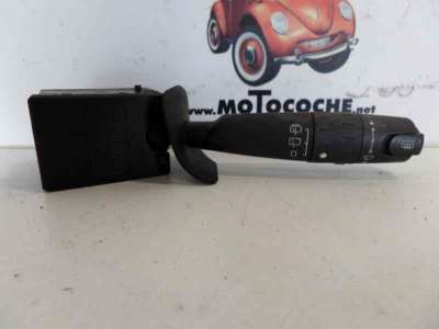 Recambio de mando limpia para citroën xantia berlina 1997-2002 1.9 td sx referencia OEM IAM 96247561ZL  