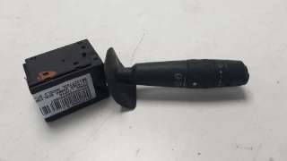 Recambio de mando limpia para citroën xsara berlina 1997-2005 referencia OEM IAM 96132773ZL  