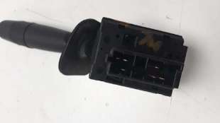 Recambio de mando limpia para citroën xsara berlina 1997-2005 referencia OEM IAM 96132773ZL   2