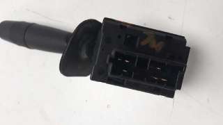 Recambio de mando limpia para citroën xsara berlina 1997-2005 referencia OEM IAM 96132773ZL  