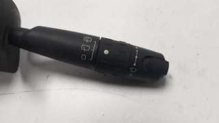 Recambio de mando limpia para citroën xsara berlina 1997-2005 referencia OEM IAM 96132773ZL  