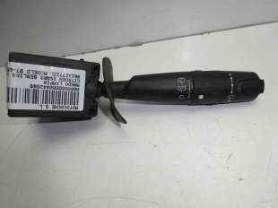 Recambio de mando limpia para citroën xsara berlina 1997-2005 referencia OEM IAM 96132773ZL