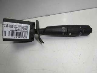 Recambio de mando limpia para citroën xsara berlina 1997-2005 referencia OEM IAM 96132773ZL  