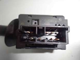 Recambio de mando limpia para citroën xsara berlina 1997-2005 referencia OEM IAM 96132773ZL   2