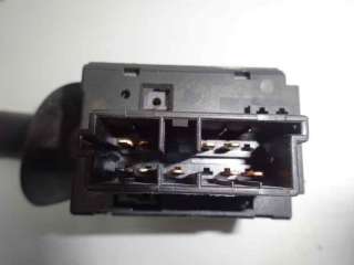 Recambio de mando limpia para citroën xsara berlina 1997-2005 referencia OEM IAM 96132773ZL  