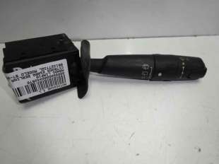 Recambio de mando limpia para citroën xsara berlina 1997-2005 referencia OEM IAM 96132773ZL