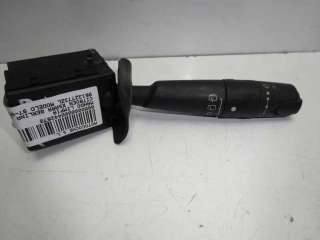 Recambio de mando limpia para citroën xsara berlina 1997-2005 referencia OEM IAM 96132773ZL  