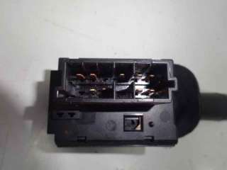 Recambio de mando limpia para citroën xsara berlina 1997-2005 referencia OEM IAM 96132773ZL  