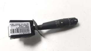 Recambio de mando limpia para citroën xsara picasso 1999-2011 1.6 básico referencia OEM IAM 96172873ZL