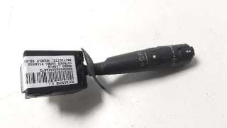 Recambio de mando limpia para citroën xsara picasso 1999-2011 1.6 básico referencia OEM IAM 96172873ZL  