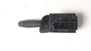 Recambio de mando limpia para citroën xsara picasso 1999-2011 1.6 básico referencia OEM IAM 96172873ZL   2