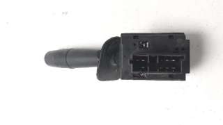 Recambio de mando limpia para citroën xsara picasso 1999-2011 1.6 básico referencia OEM IAM 96172873ZL  
