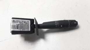Recambio de mando limpia para citroën xsara picasso 1999-2011 1.6 básico referencia OEM IAM 96172873ZL