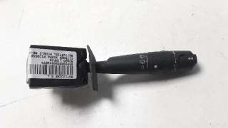 Recambio de mando limpia para citroën xsara picasso 1999-2011 1.6 básico referencia OEM IAM 96172873ZL  