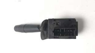 Recambio de mando limpia para citroën xsara picasso 1999-2011 1.6 básico referencia OEM IAM 96172873ZL   2
