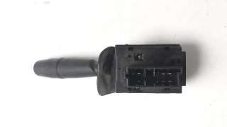 Recambio de mando limpia para citroën xsara picasso 1999-2011 1.6 básico referencia OEM IAM 96172873ZL  