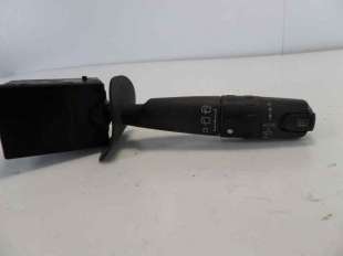Recambio de mando limpia para citroën xantia berlina 1997-2002 2.0 hdi 90/110 image referencia OEM IAM 96247562ZL   2