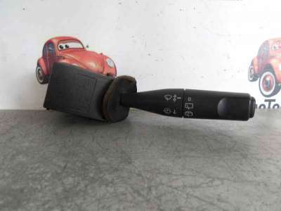 Recambio de mando limpia para citroën saxo 1996-2000 1.5 d monaco referencia OEM IAM 6239G6  