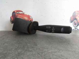 Recambio de mando limpia para citroën saxo 1996-2000 1.5 d monaco referencia OEM IAM 6239G6  