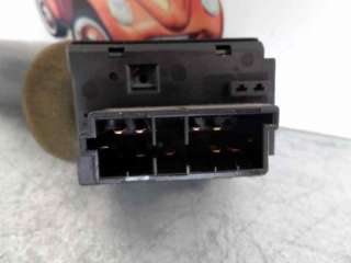 Recambio de mando limpia para citroën saxo 1996-2000 1.5 d monaco referencia OEM IAM 6239G6  