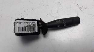 Recambio de mando limpia para citroën ax 1987-1998 referencia OEM IAM