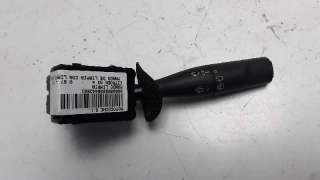 Recambio de mando limpia para citroën ax 1987-1998 referencia OEM IAM   