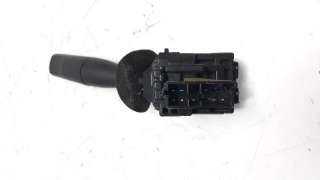 Recambio de mando limpia para citroën ax 1987-1998 referencia OEM IAM   