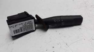Recambio de mando limpia para citroën ax 1987-1998 referencia OEM IAM